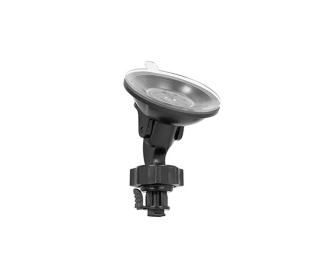 NAVITEL AR250 NV - 545298 - zdjęcie 7
